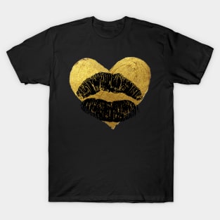 Black Lips T-Shirt